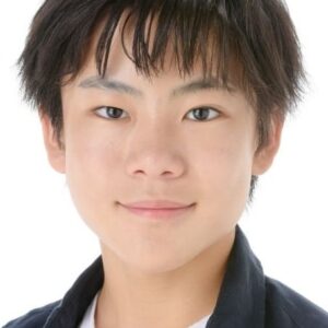 تصویر هنرمند Hidenosuke Kawashiro