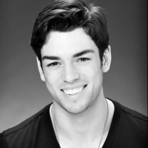 تصویر هنرمند Frankie Louis Mulcahy