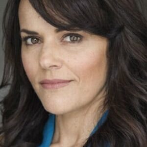 تصویر هنرمند Amanda Billing