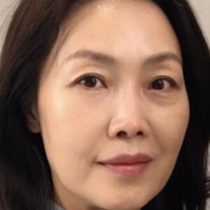 تصویر هنرمند Shim So-yeon