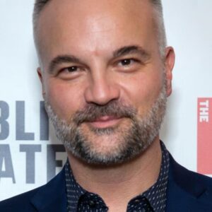 تصویر هنرمند Will Erat