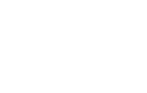 لوگوی رسمی فیلم The Bookshop (2017)