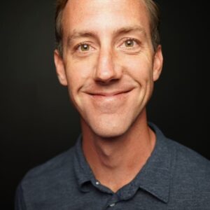 تصویر هنرمند Trevor Danielson