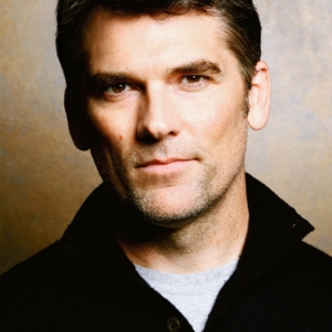 تصویر هنرمند Robert Farrior