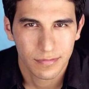 تصویر هنرمند Andres Munar