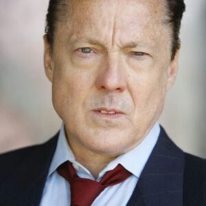 تصویر هنرمند Michael McCleery