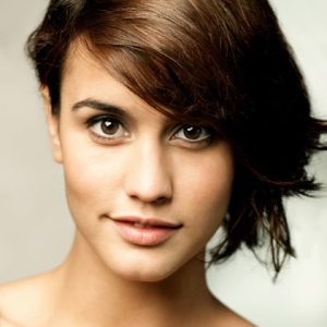 تصویر هنرمند Megan Montaner