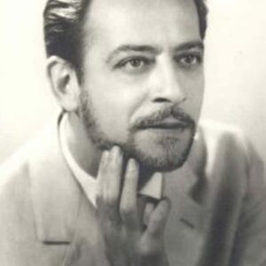 تصویر هنرمند Carlo D'Angelo