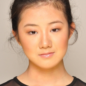 تصویر هنرمند Catherine Chan