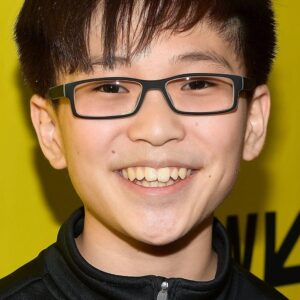 تصویر هنرمند Philip Zhao