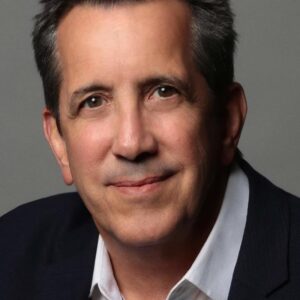 تصویر هنرمند Christopher DeFaria