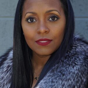 تصویر هنرمند Keshia Knight Pulliam