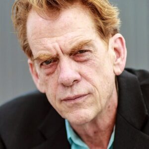 تصویر هنرمند Thomas Francis Murphy