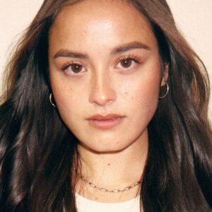 تصویر هنرمند Chase Sui Wonders