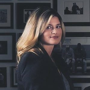 تصویر هنرمند Jordan Sheehan