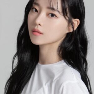 تصویر هنرمند Song Ye-bin