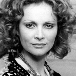 تصویر هنرمند Martine Brochard