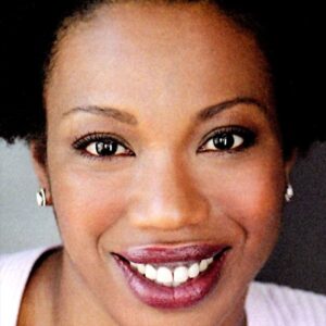 تصویر هنرمند Portia