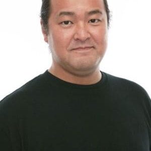 تصویر هنرمند Tetsu Inada