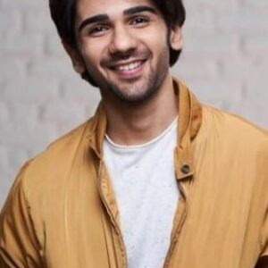 تصویر هنرمند Prit Kamani