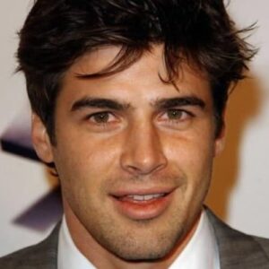 تصویر هنرمند Reshad Strik