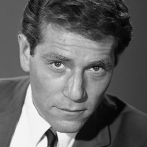 تصویر هنرمند George Segal