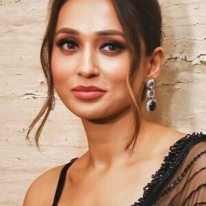 تصویر هنرمند Mimi Chakraborty