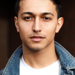 تصویر هنرمند Paul Karmiryan