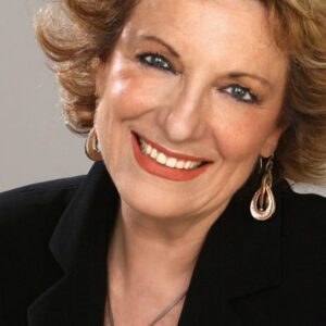 تصویر هنرمند Fioretta Mari