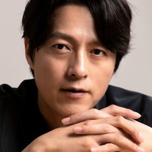 تصویر هنرمند Jin Hyun-kwang