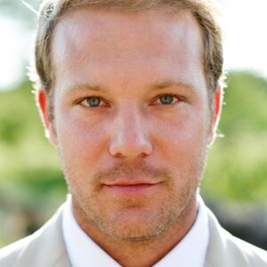 تصویر هنرمند Eric Fischer