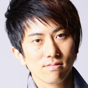 تصویر هنرمند Mitsuhiro Sakamaki