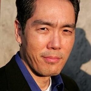 تصویر هنرمند Yuji Okumoto