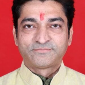 تصویر هنرمند Hitu Kanodia