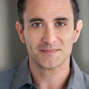 تصویر هنرمند Ricky Wayne