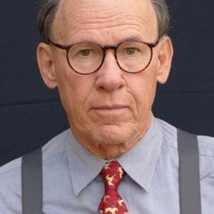 تصویر هنرمند Frank Hoyt Taylor