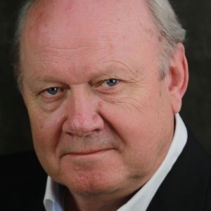 تصویر هنرمند Albert Welling