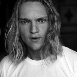 تصویر هنرمند Set Sjöstrand