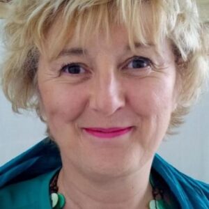 تصویر هنرمند Paule Daré