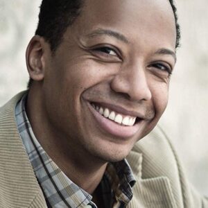 تصویر هنرمند Jean-Louis Garçon