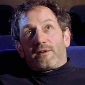 تصویر هنرمند Jasper Wolf