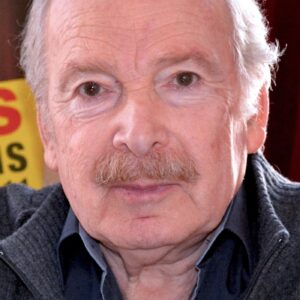 تصویر هنرمند Popeck