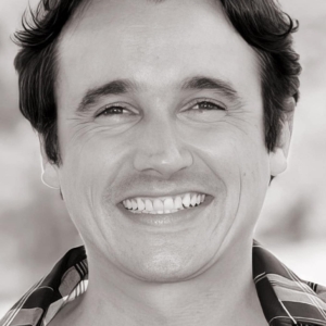 تصویر هنرمند Caio Junqueira