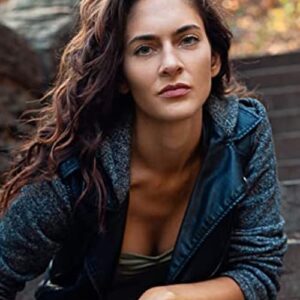 تصویر هنرمند Phae Amara