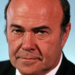 تصویر هنرمند Sander Vanocur