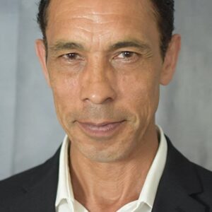 تصویر هنرمند Frank Allen Forbes