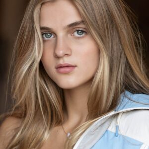 تصویر هنرمند Skylar Dunn