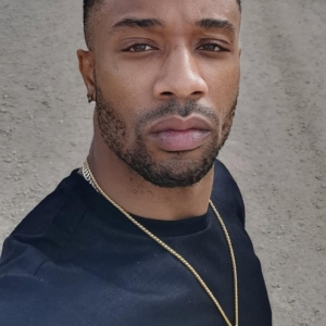 تصویر هنرمند DJ Brotherson