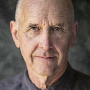 تصویر هنرمند Nick Blake