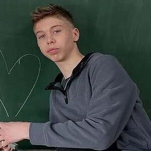 تصویر هنرمند Alejandro Gasco